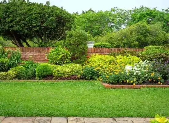 landscaping services Kenmare